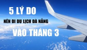 di-du-lich-da-nang