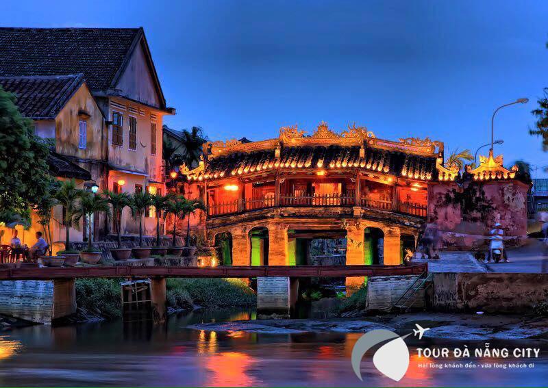 du lịch Hội An có gì du lịch Hội An có gì