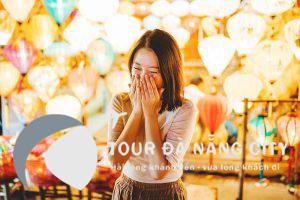 du lịch bụi hội an 1 ngày