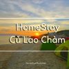 homestay-cu-lao-cham