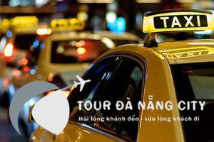 Kinh nghiệm du lịch Hội An tự túc