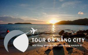 TOUR CÙ LAO CHÀM 1 NGÀY
