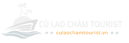 Culaochamtourist.vn