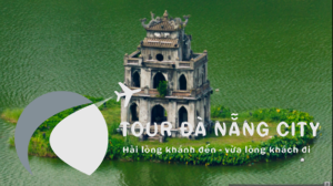 Điểm du lịch nổi tiếng ở Việt Nam
